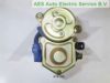 AES IA0783 Alternator